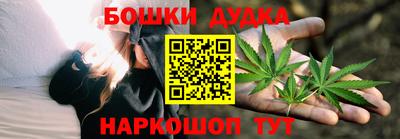 прущий лед Гатчина