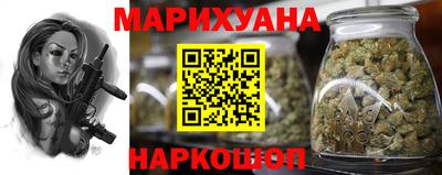 spice Гай