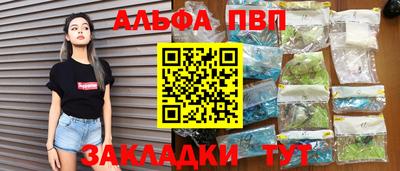 spice Гай
