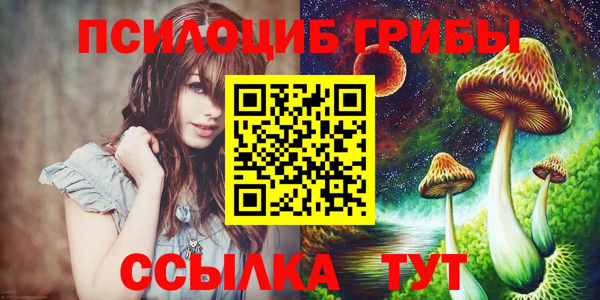 Псилоцибиновые грибы мухоморы Истра